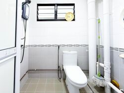 Blk 320 Kampung Ubi Estate (Geylang), HDB 4 Rooms #516838031